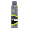 Dove Men+ Care Extra Fresh deospray 150 ml