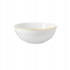 Villeroy & Boch Šalátová misa Chateau Septfontaines 23 cm