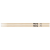 VIC FIRTH NOVA 7AN