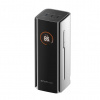 EcoFlow RAPID Pro Power Banka (20000mAh)