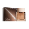 Calvin Klein Euphoria Men Intense toaletná voda 100 ml