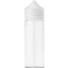 Lahvička Chubby Gorilla Unicorn 120ml