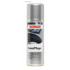 SONAX Čistič pneu a gumy - GummiPfleger -- (obsah balenia 300 ml)