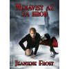 Noční lovci 3 Nenávist až za hrob