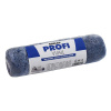 Valec ESMAL Profi WALL 25cm dlhý vlas