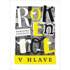 Rokenrol v hlave