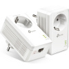 TP-Link TL-PA7017PKIT Powerline sada