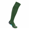 Ponožky Sondico Forest Green 1021404 Mens 12+
