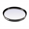 Hama UV Filter, coated, 55 mm 90022000