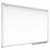 Magnetická tabuľa Allboards stierateľná za sucha 120x90 cm
