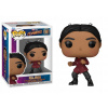 Figúrka Funko Pop! Vinyl: Marvel Najma