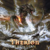 CD Therion: Leviathan