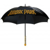 Jurassic Park: Logo – automatický dáždnik