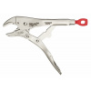 Milwaukee - kliešte samosvorné 250mm 4932471725