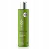 Madara Balancing Toner 200 ml – Balančná pleťová voda