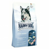 Happy Dog Fit & Vital Sport Nordic 14 kg