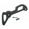 SRAM RD INNER CAGE RED AXS WITH SCREWS Množ. Uni (11.7518.093.005)