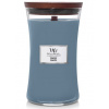 WOODWICK Tempest vonná sviečka 609,5 g