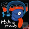 Elán: Hodina pravdy (Elán)