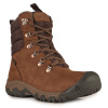 Keen Greta Boot Wp Women bison/java 37,5