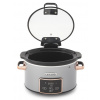 CrockPot CSC059X