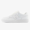 New Balance 480 EUR 42.5