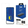 Ochranná fólia 3MK pre Xiaomi 13T / 13T Pro 1 ks