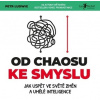 Od chaosu ke smyslu - Petr Ludwig