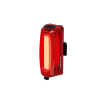 Svetlo zadné TOPEAK REDLITE 80BT bluetooth
