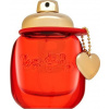 Coach Love parfumovaná voda dámska 30 ml
