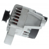 BOSCH 1 986 A02 005 Alternátor LiMa 65 A, 14 V pre FIAT PANDA (169), PUNTO (188), Doblo Cargo (223), Doblo Kombi (119, 223), Panda hatchback