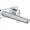 Umyvadlová batéria - Podomietková batéria Hansgrohe Talis E 71734000 (Umyvadlová batéria - Podomietková batéria Hansgrohe Talis E 71734000)