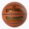 Ball Spalding Phantom 84387Z (178013) Black/Green 7