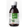VIRDE KONOPNÝ OLEJ rastlinný olej z konopných semien 1x200 ml