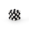 RecentToys Polar Cube