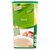 Knorr Žurek 1,4 kg