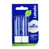 Balzam na pery Labello Original duopack 2ks
