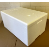 Termoboxy CZ & SK Polystyrénový termobox 53L/41Kg