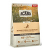 Acana Homestead Harvest Cat 1,8 kg