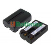 Sony NP-FM500H 1600 mAh 11,5 Wh Li-Ion 7,2 V