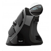 TRUST ergonomická Myš Voxx Rechargeable Ergonomic Wireless Mouse 23731