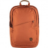 Fjällräven RAVEN 20 batoh