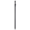 Anaconda vidlička magnetická BLAXX Drill Stick 16mm 50-88cm černá