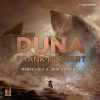 DUNA - Frank Herbert (mp3 audiokniha)