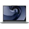 Lenovo IdeaPad Pro 5 16IMH9 /U5-125H/16
