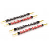 ViaBlue SC-4 Jumper Bridges Crimp - 10.0cm