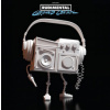Rudimental - Ground Control / Coloured / Vinyl / 2LP [2 LP]