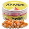 Haldorádó Boilies Method Tornado 30g 6+8mm Sipi2 pomaranč/škorica