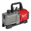 MILWAUKEE 4933498379 M18 FVP5-0 (EE) M18 FUEL™ vákuové čerpadlo