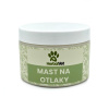 HerbalVet mast na otlaky 300 ml